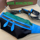 Ozarra Fashion -BBR Bags - 304