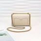 BAB - GCI Bags - 1008