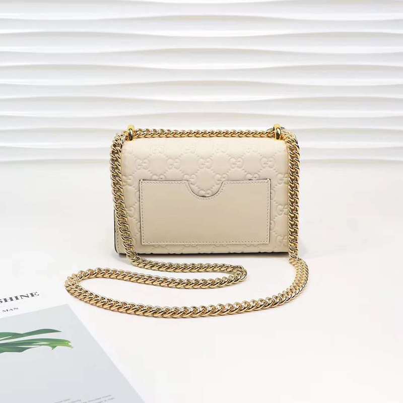 BAB - GCI Bags - 1008