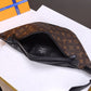 Ozarra Fashion Lu-Vi bags - 17671