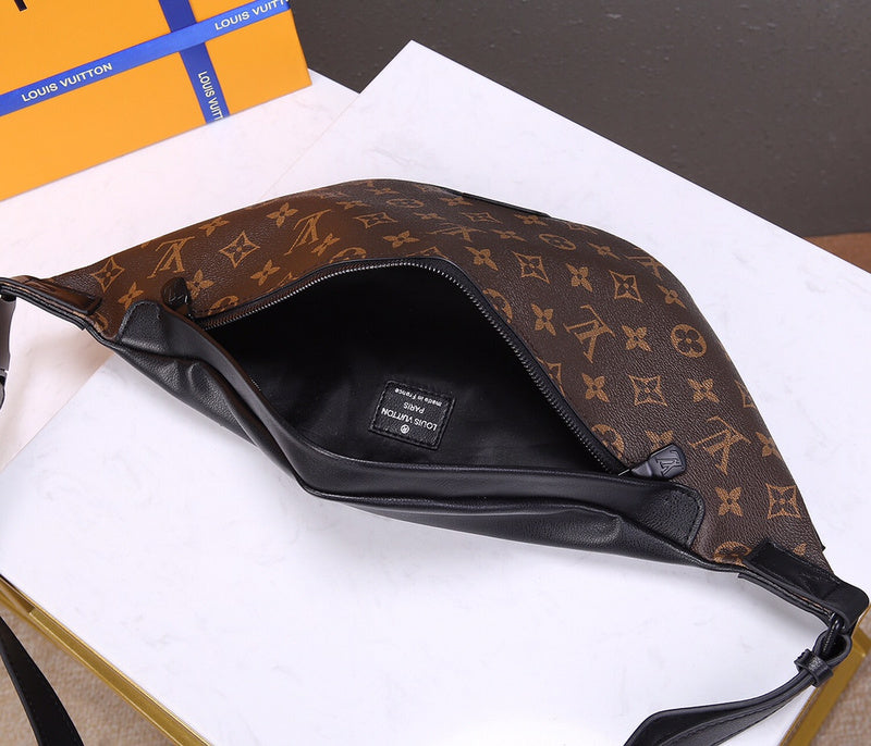 Ozarra Fashion Lu-Vi bags - 17671
