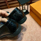 Ozarra Luxury - LOV Men Shoes - 1841