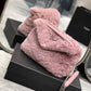 Ozarra - SLY Bags 417