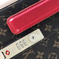 Ozarra Fashion Lu-Vi bags - 11400