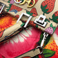 Ozarra - GCI Bags - 3536