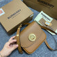 Ozarra - BOR Bags - 444