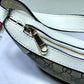 Ozarra - GUKI Bags - 355
