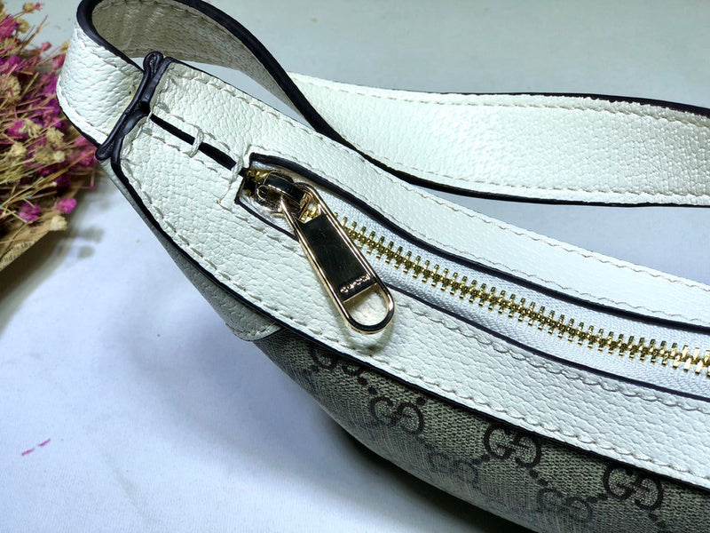 Ozarra - GUKI Bags - 355