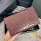 OZ - SLY Bags - 442