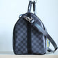 Ozarra Fashion Lu-Vi bags - 11333