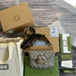 Ozarra - GG Bags - 1613