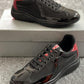 Ozarra Luxury - PD Men Shoes - 400
