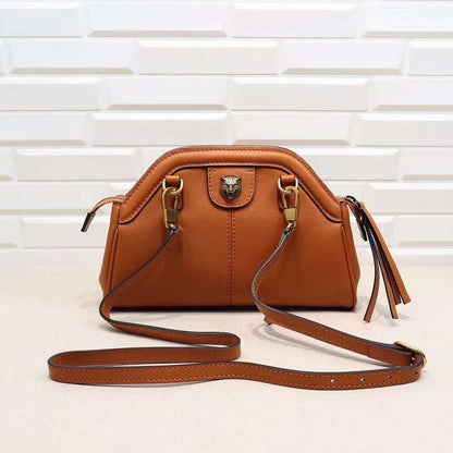 BAB - GCI Bags - 937