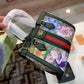 Ozarra - GCI Bags - 2135