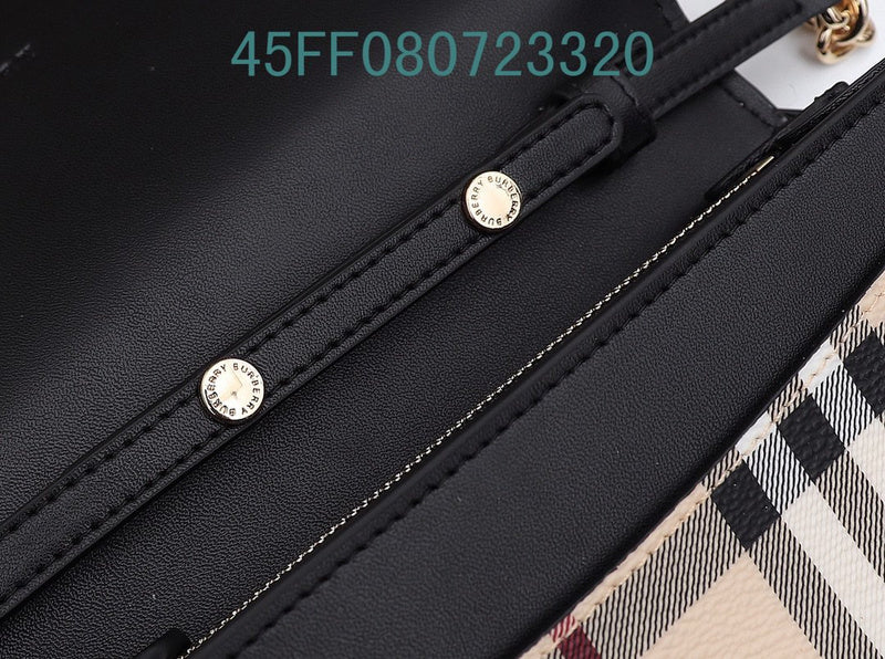Ozarra Fashion -BBR Bags - 728