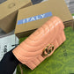 Ozarra - GCI Bags - 5561