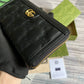 Ozarra - GCI Bags - 4201