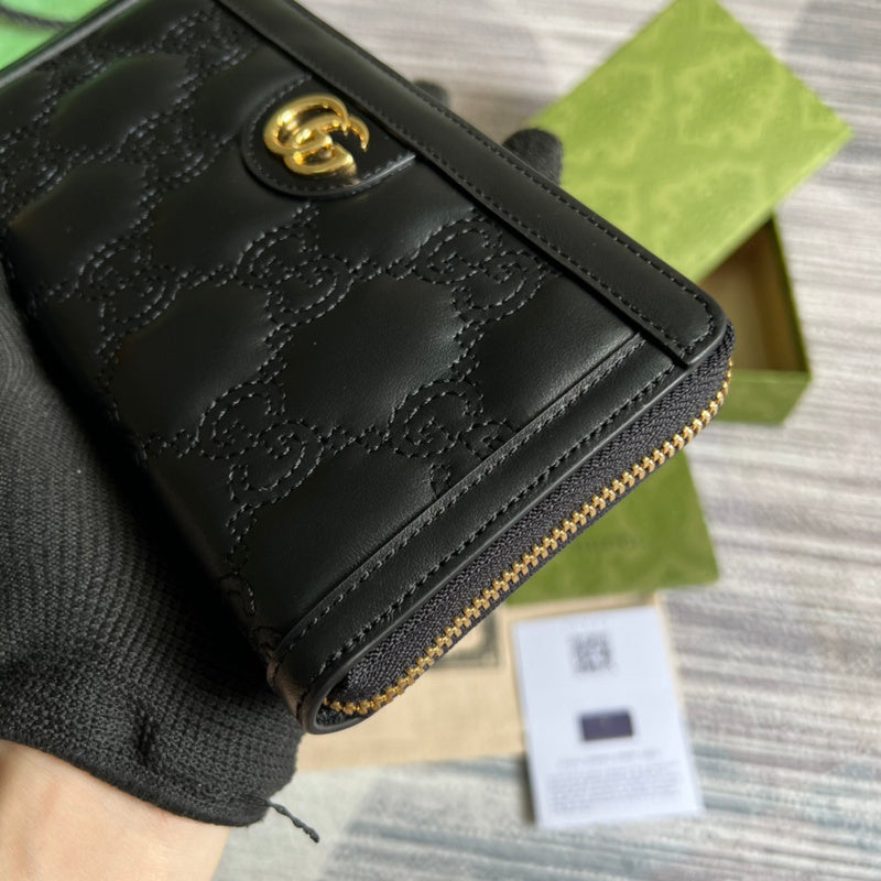 Ozarra - GCI Bags - 4201