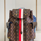 Fashion Lu-Vi bags - 2967
