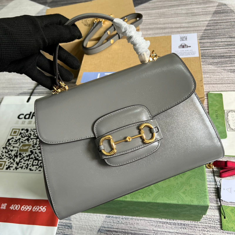 Ozarra - GCI Bags - 5335