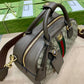 OZ - GCI Bags - 1415