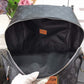 Fashion Lu-Vi bags - 2806