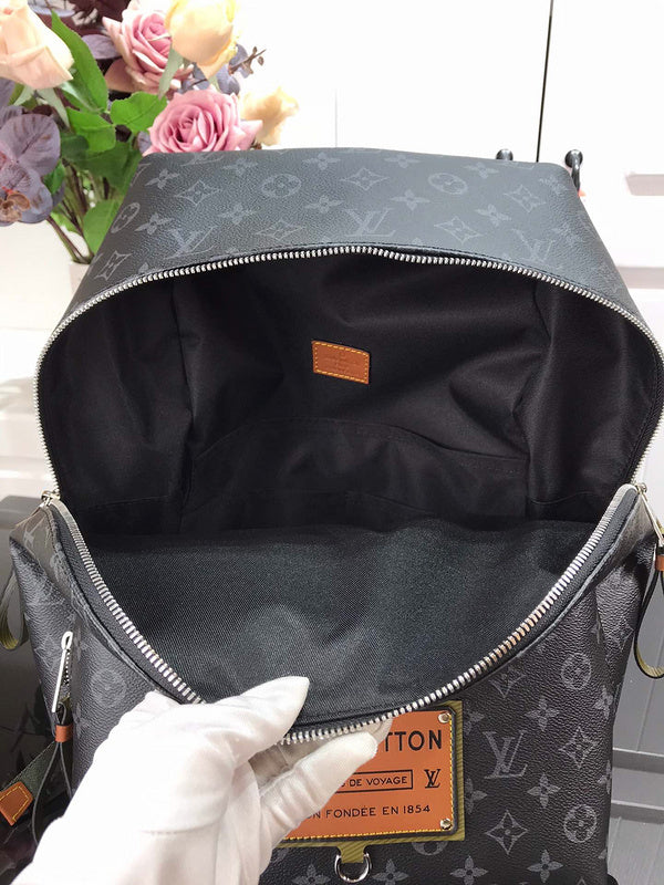 Fashion Lu-Vi bags - 2806