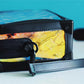 Ozarra Fashion Lu-Vi bags - 10192