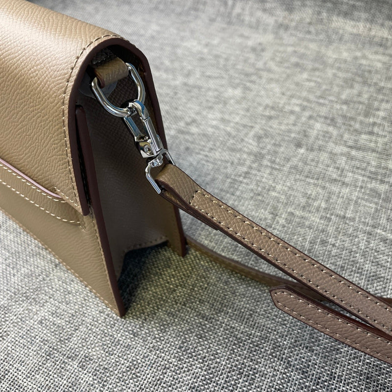 Ozarra - HMS Bags - 473