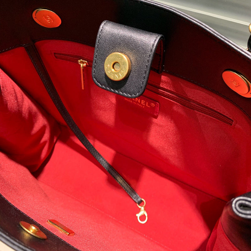 Ozarra - CHL Bags - 330