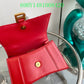 Ozarra Fashion - BGA Bags - 2041