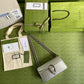 OZ - GCI Bags - 1359
