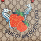 Ozarra - GUKI Women Bags - 1143
