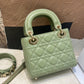 Ozarra - Dir Bags - 276