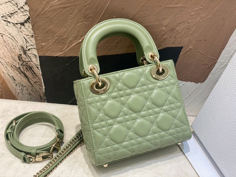 Ozarra - Dir Bags - 276