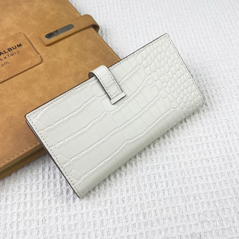 Ozarra - HMS Bags - 177