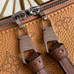 Ozarra Fashion Lu-Vi bags - 17278