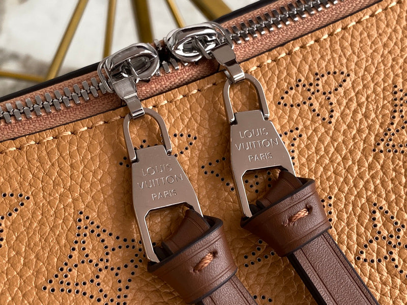 Ozarra Fashion Lu-Vi bags - 17278