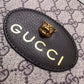 Ozarra - GCI Bags - 127