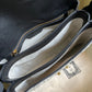 OZ - GCI Bags - 1647