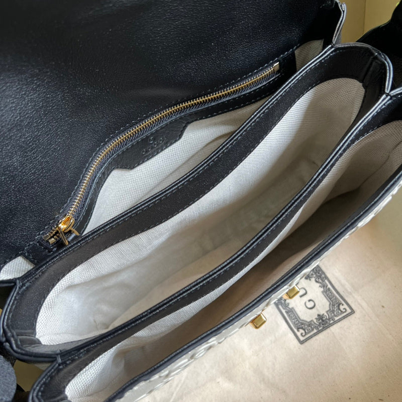 OZ - GCI Bags - 1647