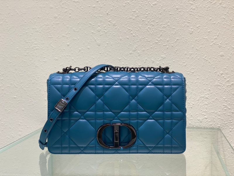 Ozarra - DOR Bags - 1343