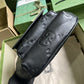 Ozarra - GCI Bags - 418