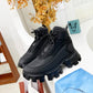 Ozarra Luxury - PD Men Shoes - 272