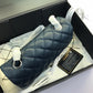 Ozarra - CHL Bags - 6625