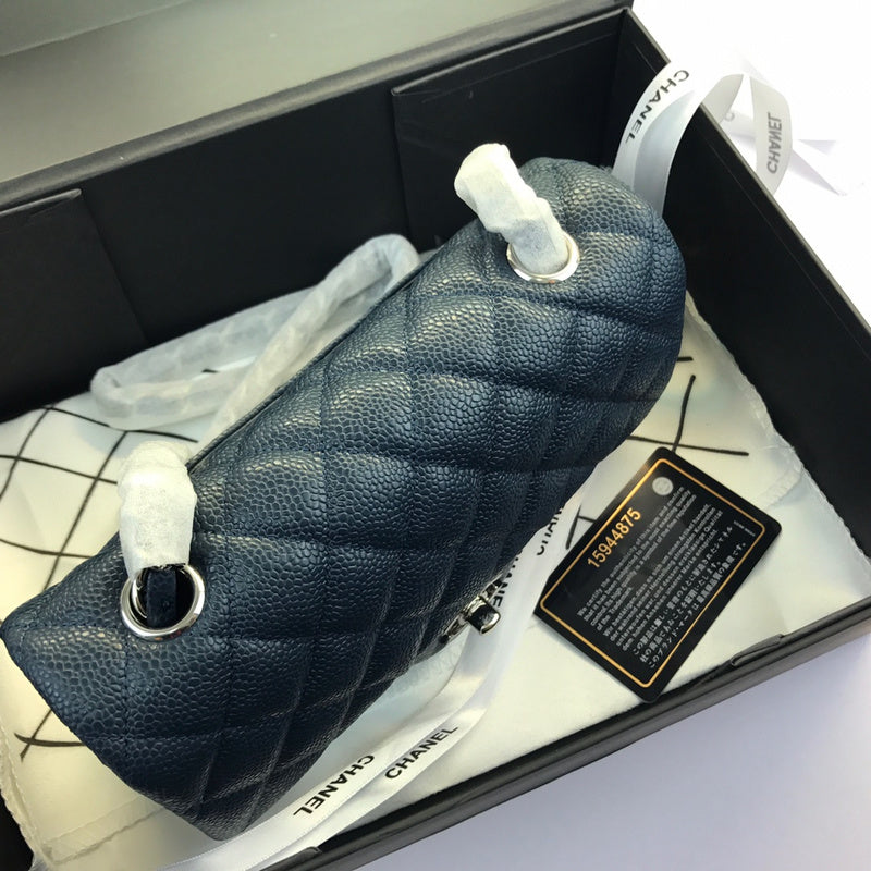 Ozarra - CHL Bags - 6625