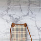 Ozarra Fashion -BBR Bags - 231