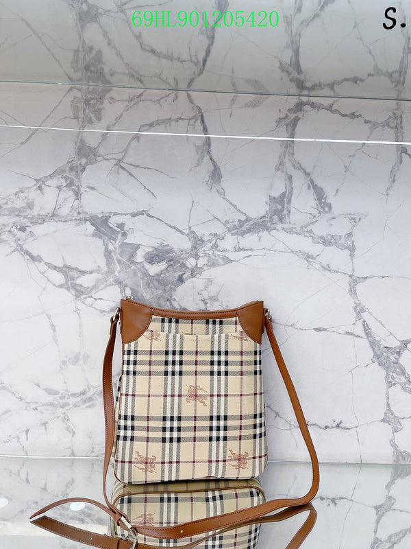 Ozarra Fashion -BBR Bags - 231