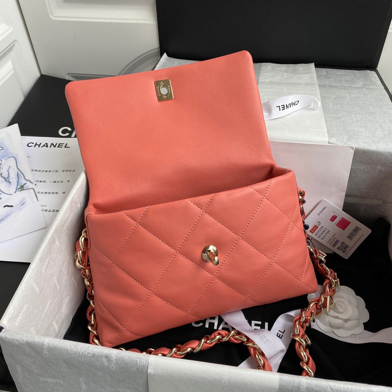 Ozarra - CHL Bags - 7405