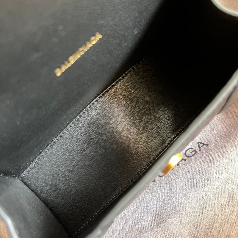 OZ - GCI Bags - 1504